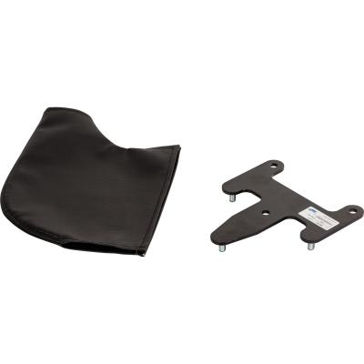 Artikelbild des Artikels “Handbremsen-Adapter CTA Fahrerseite für Ford Transit Custom, Bj. 2012 – 2023 “